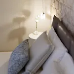 Morabella Конверсано