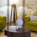 Morabella 3* Конверсано