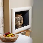 Morabella Отель типа 
