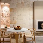 Morabella 3*