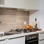 Morabella Конверсано