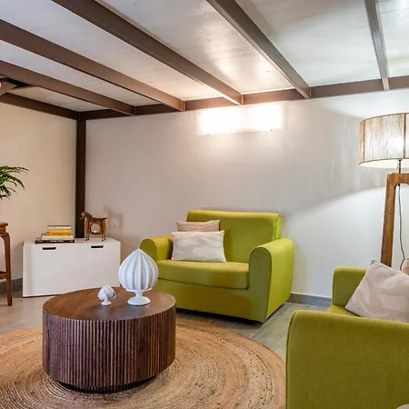 Morabella Конверсано