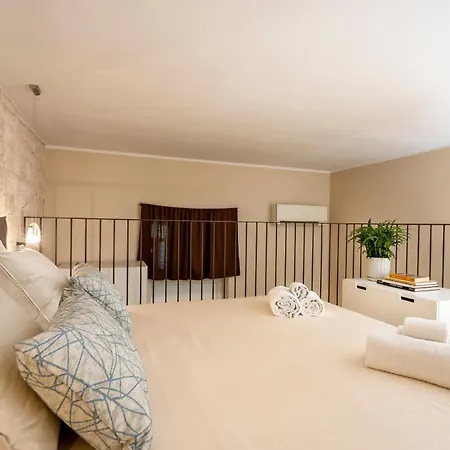 Morabella 3*