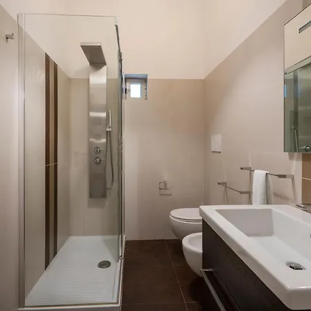 Morabella 3*