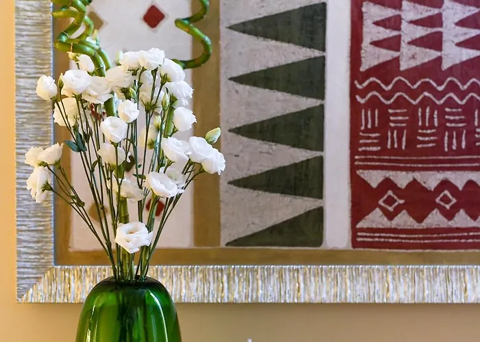 Morabella Конверсано