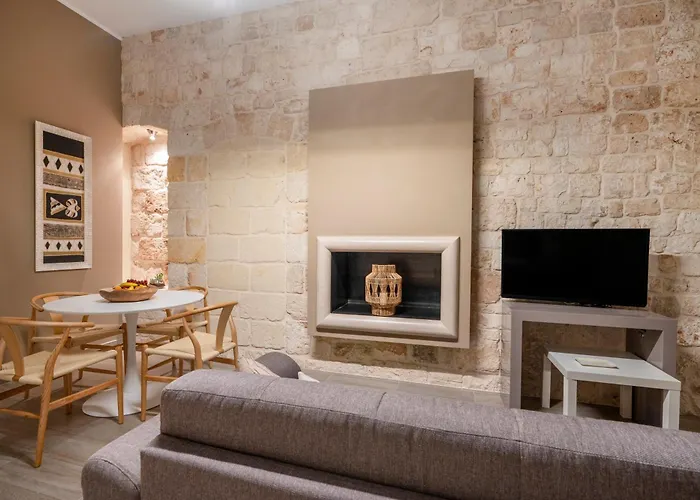 Morabella Конверсано