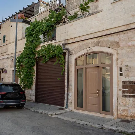 Morabella Alojamento de Acomodação e Pequeno-almoço