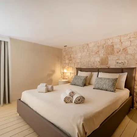 Morabella Bed & Breakfast Conversano
