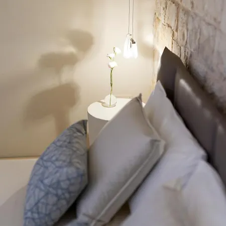 Morabella Conversano