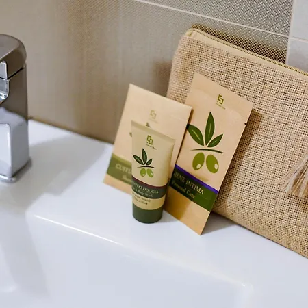 Morabella Alojamento de Acomodação e Pequeno-almoço