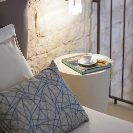 Alojamento de Acomodação e Pequeno-almoço Morabella