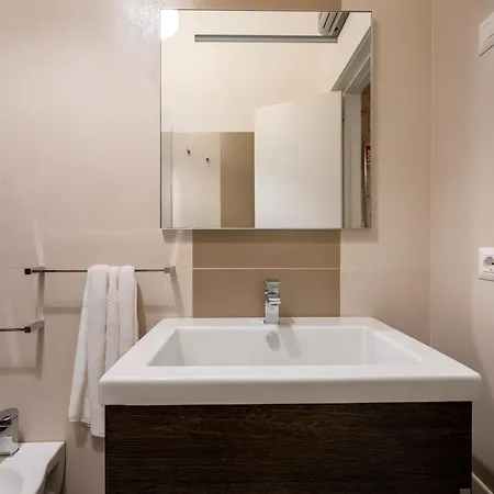 Morabella Bed & Breakfast 3*