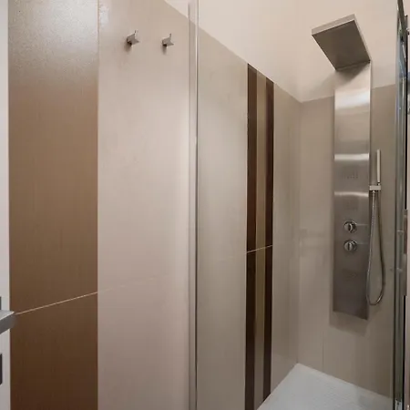 Morabella Bed & Breakfast Conversano