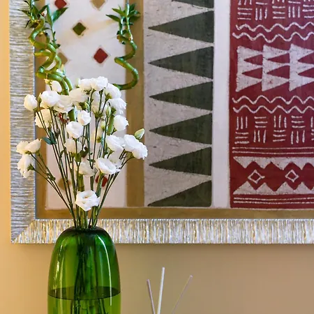 Morabella Conversano