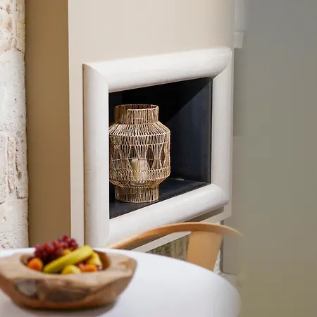 Morabella Bed & Breakfast