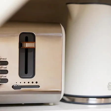 Bed & Breakfast Morabella