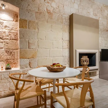 Bed & Breakfast Morabella 3*