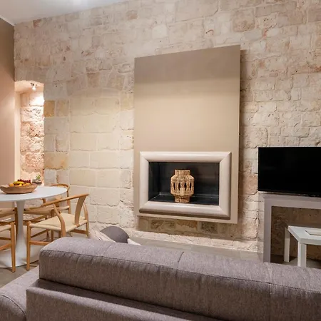 Morabella Conversano