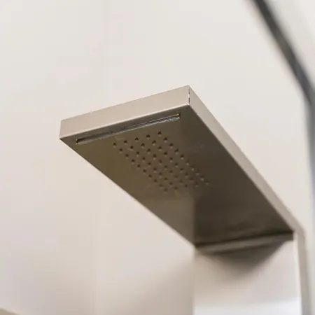 Morabella 3* Conversano