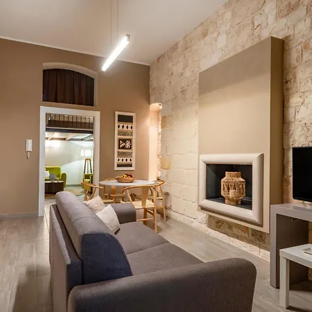 Morabella Bed & Breakfast