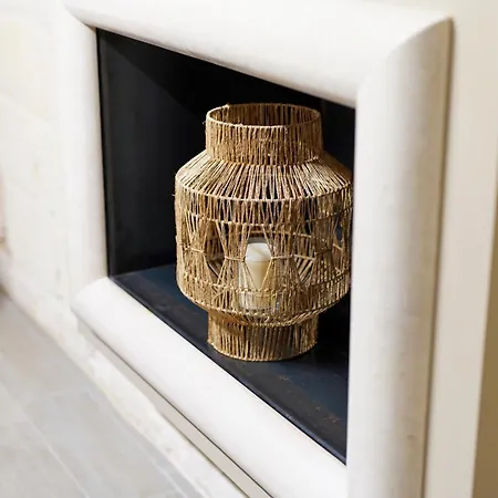 Alojamento de Acomodação e Pequeno-almoço Morabella