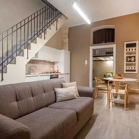 Alojamento de Acomodação e Pequeno-almoço Morabella 3*