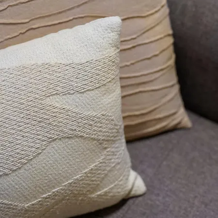 Bed & Breakfast Morabella Conversano