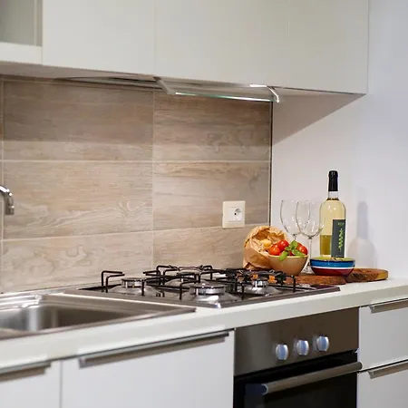 Morabella Conversano