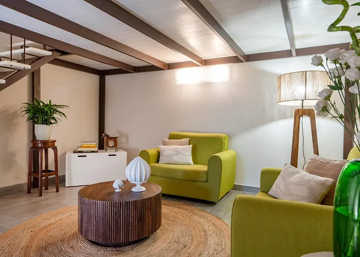 Morabella كونفيرسانو