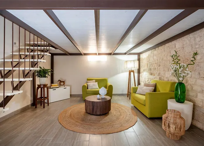 Nocleg ze śniadaniem Morabella