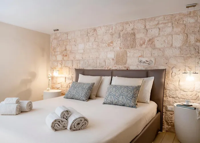 Morabella فندق مبيت وإفطار 3*