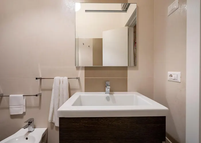 Morabella فندق مبيت وإفطار 3*