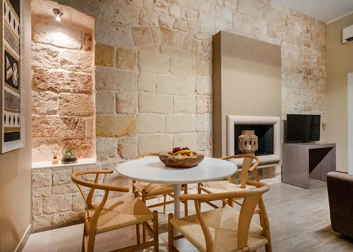 فندق مبيت وإفطار Morabella 3*