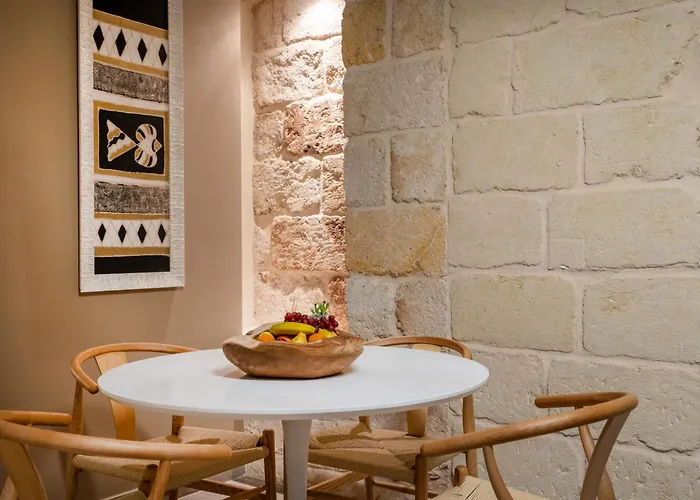 Morabella فندق مبيت وإفطار كونفيرسانو