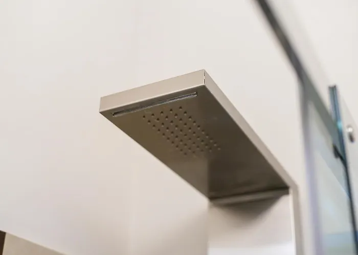 Morabella 3* Conversano