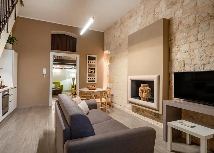 Morabella فندق مبيت وإفطار