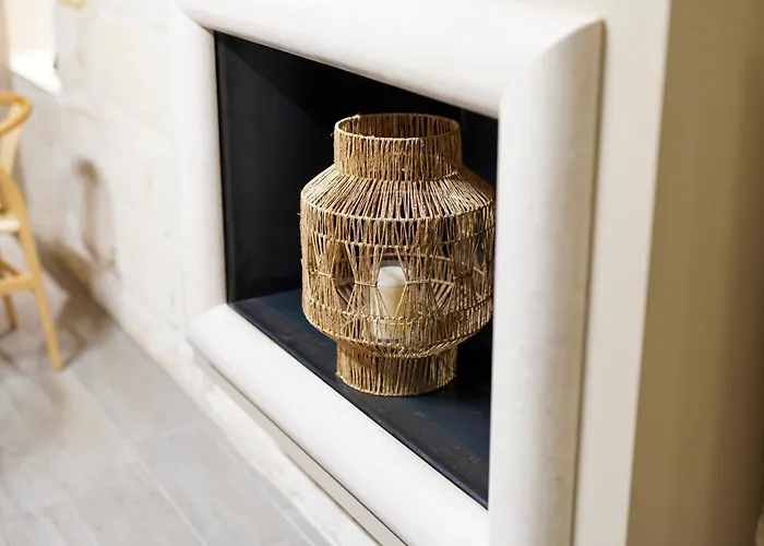 فندق مبيت وإفطار Morabella