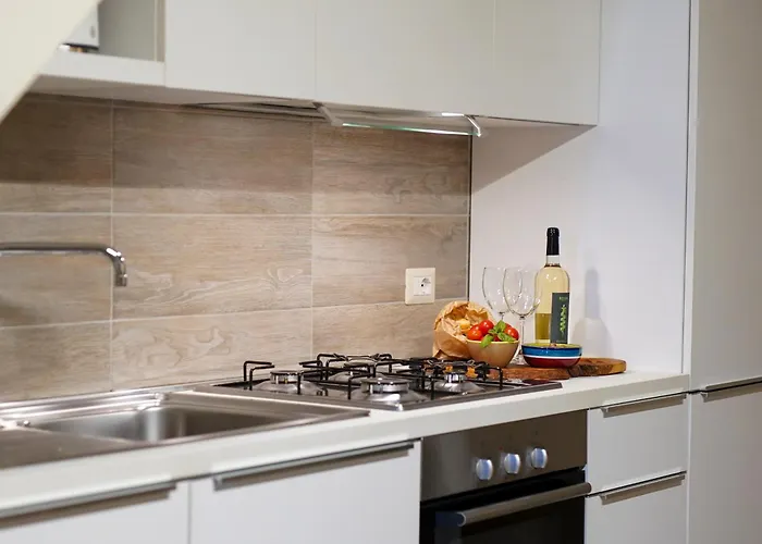 Morabella Conversano